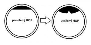 element hop.jpg