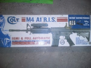 m4a1.jpg