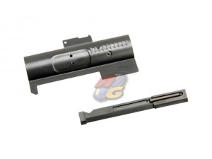VFC-ACC-PRSM406-AG-1.jpg