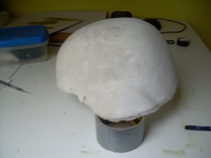 DSCN5449.JPG