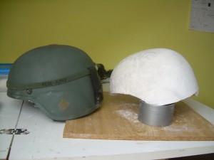 DSCN5450.JPG