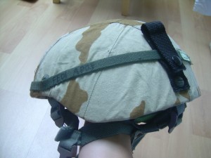 DSCN5486.JPG