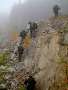 PA218222.jpg