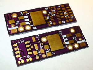 prototyp_extreme_proc-adv.JPG