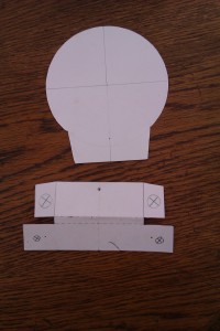 IMAG0024.jpg