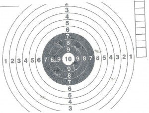 scan0001.jpg