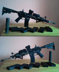 Bushmaster.jpg