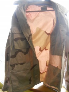 DSCN1166.JPG