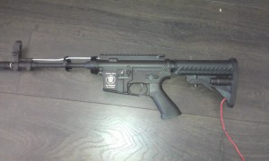 IMAG0209.jpg