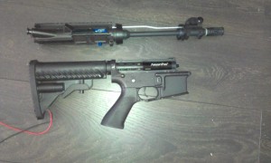IMAG0210.jpg