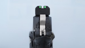 34 KJW KP06 Hi Capa.jpg