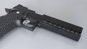 28 KJW KP06 Hi Capa.jpg