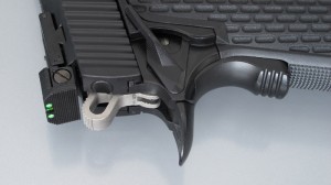 24 KJW KP06 Hi Capa.jpg
