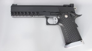 04 KJW KP06 Hi Capa.jpg