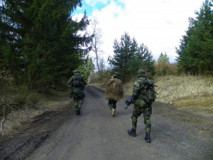 100_1941.jpg