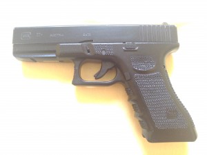 P_20130621_090444.jpg
