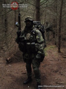 LRRP-squadleader.jpg