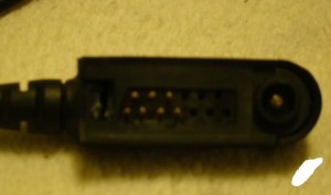 3794910481_1.jpg