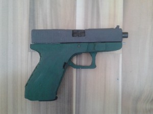 20131008_135734.jpg