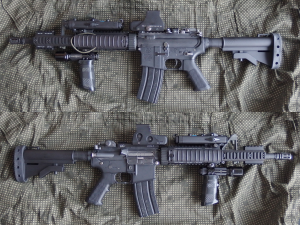 M4 MREa2.png