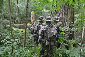 DSC_3858.jpg
