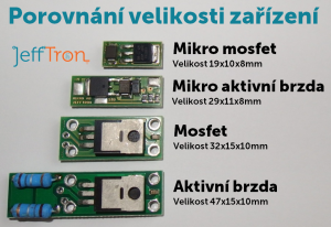 porovnani_zarizeni.png