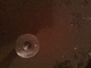 WP_000456.jpg