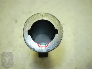 m4_ris_aimtop_60b.jpg