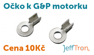 ocko_k_motorku.png