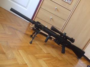 DSCF6237.JPG