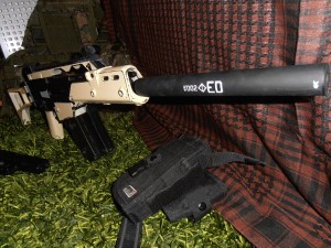 G36C (1).JPG