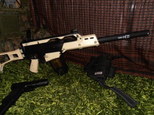 G36C (2).JPG
