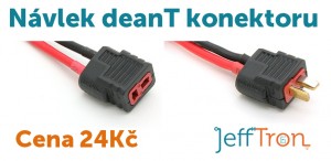 deanT_navlek.jpg