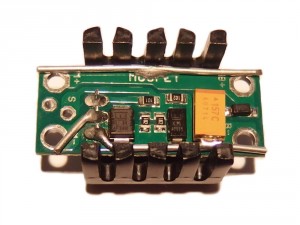 extreme_mosfet_propojky.JPG