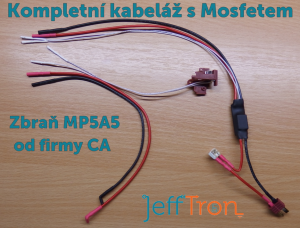 kabelaz_mp5a5.png