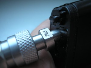 P5310025.JPG