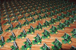 proc-v2_skladem.JPG