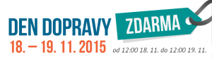 doprava zdarma.png