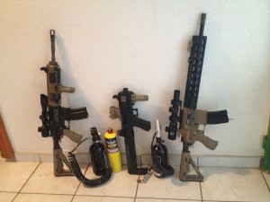 WE GUNS.JPG