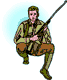 Uživatelský avatar